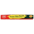 thumbnail image 6 of MTR Minute Meals Paneer Tikka Masala Ready to Eat, 10.58 Oz, 6 of 8