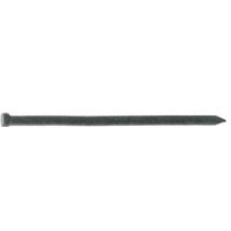 

59158 8D Hot Galvanized Finishing Nail