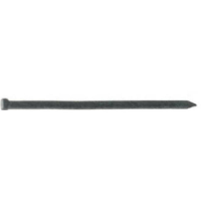59158 8D Hot Galvanized Finishing Nail