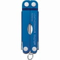 thumbnail image 6 of Leatherman Micra-Color:Red, 6 of 7