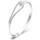 thumbnail image 1 of {Yipei} Pulsera Sakura, 1 of 1
