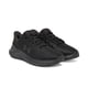 thumbnail image 2 of Tenis Under Armour Ua Phade Rn 3 Unisex Sport negro 26, 2 of 6