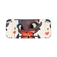 thumbnail image 4 of How to Train Your Dragon Switch Skin Stickers, Full Skin Protection Film Stickers Design for Switch, 4 of 5