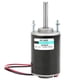 thumbnail image 2 of Motor eléctrico, motor de CC de imán permanente de 30 W Motor eléctrico de CC de primera línea, 2 of 8