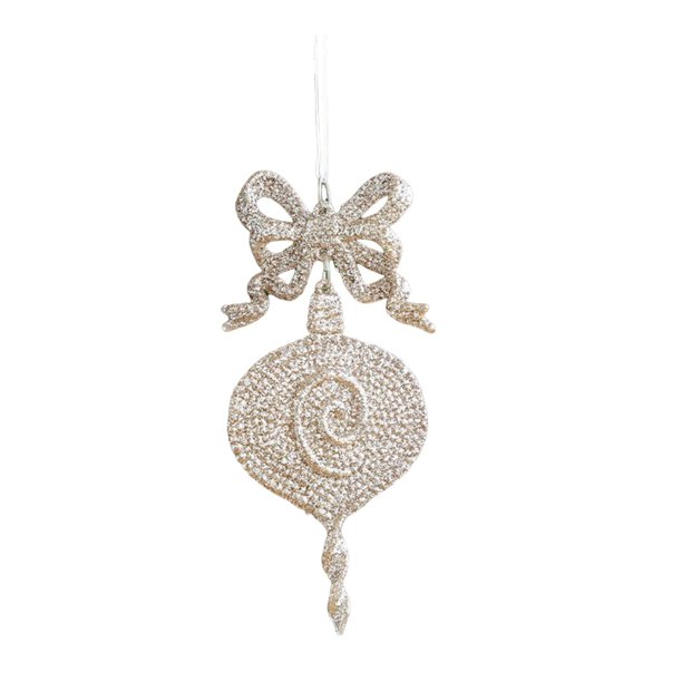 Adornos Para Árboles De Navidad Adornos Navideños Con Forma De Colgante Adornos Festivos Colgantes Navideños