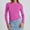 Red4, variant on Soyumi Cozy Sweatshirt Womens Hoodies Long Sleeve Shirts for Women Long Sleeve tops for Women Work Shirts for Women Long Sleeve Wrap tops tops for Women Blouses for Women Comfortable tops,A
