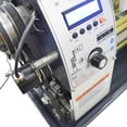thumbnail image 6 of PreAsion RC-210E Precision Metal Bench Lathe Brushless Motor of Metric English Thread Table Lathe Auto Switch 8"*32" 1100W, 6 of 12