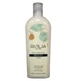 thumbnail image 1 of RISILIA Hydratant pour Talons et Pieds 200 Ml/6,7 oz, 1 of 1