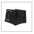 thumbnail image 4 of Ankle Guard New Sports Protection Basketball Heel ankle guard sponge guard Wrap Ankle Support Adjustable Breathable Brace Support, 4 of 9