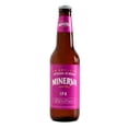 thumbnail image 2 of Cervezas Artesanales Mexicanas Piedra Lisa Fortuna Santa Sabina Minerva Zorra IPA Premium, 2 of 7