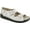 VANILLA, variant on Women's, Relaxed Sandals