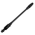 thumbnail image 1 of Aplicable a Lance Vario Power Karcher K2 K3 K4 K5 K6 K7 Accesorio para hidrolavadora, extensión de lanza para hidrolavadora, 1 of 5