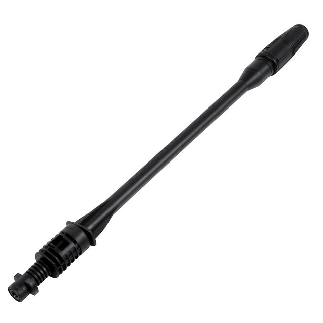 Aplicable a Lance Vario Power Karcher K2 K3 K4 K5 K6 K7 Accesorio para hidrolavadora, extensión de lanza para hidrolavadora