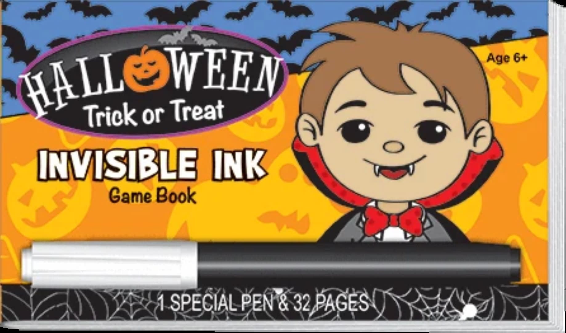 invisible ink game download free invisible ink game download free