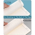 thumbnail image 2 of Cuadernos A5 Lineados Dynta 20 Piezas, 2 of 3