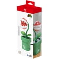 thumbnail image 1 of Hori - Cámara Planta Piraña - Nintendo Switch 2, 1 of 4
