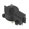 thumbnail image 3 of Electric Propeller Speed Regulator Switch Boat Outboard Trolling Motor Controller Marine Accessories ,Easy to Install, 3 of 6
