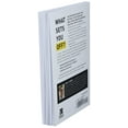 thumbnail image 5 of Le Joy Switch, 5 of 5
