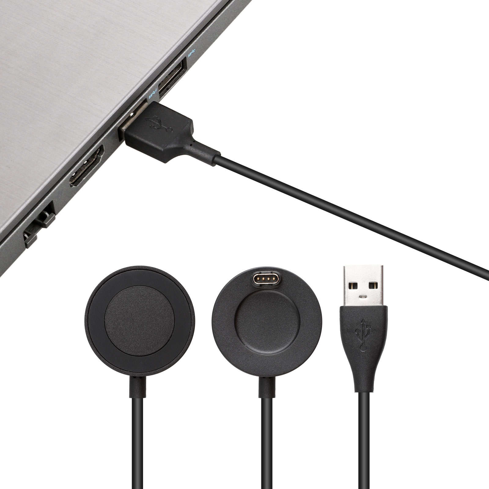 garmin approach s60 charger