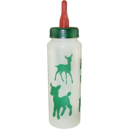 - FARM BABIES NURSING BOTTLE