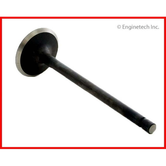 VALVE 1 INT GM SUZ G16K