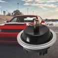 thumbnail image 2 of Actuator Front 4WD Vacuum Actuator 25031740 for 83-04 S10 S15 SonomaBlazer Car Accessories, 2 of 8