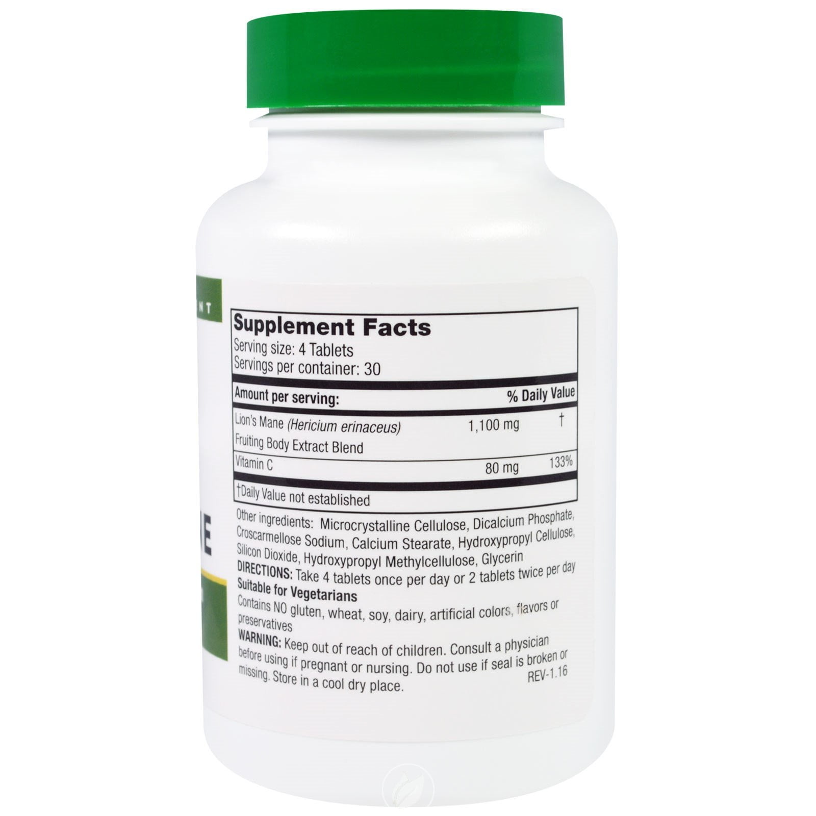 Frankincense & Myrrh Neuropathy 2 Ounce - Walmart.com