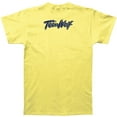 thumbnail image 2 of Teen Wolf Mens T-Shirt - Beacon Town Highschool Logo (Small), 2 of 2