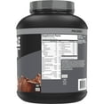 thumbnail image 1 of Muscle Milk Pro Series Poudre de Protéine, Chocolat Knockout, 50g de Protéine, 5 Livres, 1 of 4