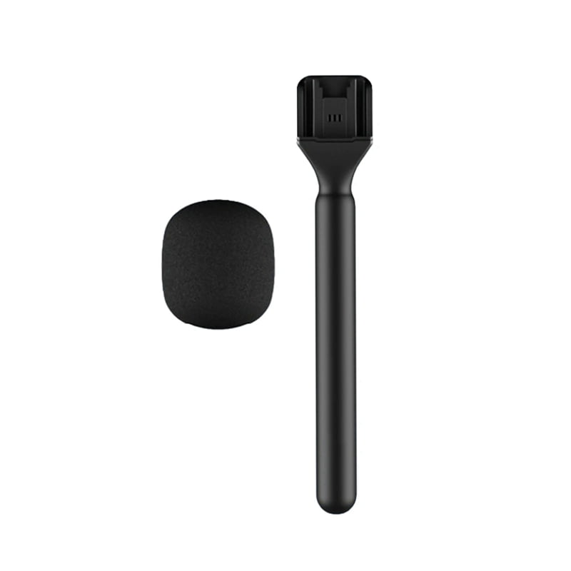 Free Shipping! Rode Wireless GO II Wireless Mic System w/ 2x Rode