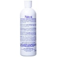thumbnail image 2 of Nairobi Soft Finish Leave-in Conditioner, 16 oz, 2 of 7