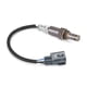 thumbnail image 2 of Sensor de Oxígeno LHCER 234-9051 para Toyota 4Runner 4.0L 4.7 05-09 Negro, 2 of 8