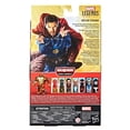 thumbnail image 4 of Figura Doctor Strange Hasbro Marvel Legends Series 6 Pulgadas, 4 of 4