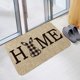 thumbnail image 3 of Teissuly Easter Day Welcome Doormats Home Carpets Decor Carpet Living Room Carpet (60x40cm) Teissuly WER202401276611, 3 of 5