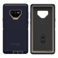 thumbnail image 2 of Funda Galaxy Note 8 OtterBox Defender ECO Azul OtterBox Defender, 2 of 4