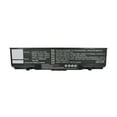 thumbnail image 5 of Synergy Digital Laptop Battery, Compatible with Dell MT342 Laptop, (Li-ion, 11.1V, 4400mAh) Ultra High Capacity, Replacement for Dell 312-0708, 312-0711, 312-0712, KM973, KM974, KM978 Battery, 5 of 5