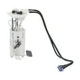 thumbnail image 2 of Set of 4 Herko Fuel Pump Module 076GE for Chevrolet Oldsmobile Pontiac 2000-2005, 2 of 4
