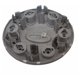 thumbnail image 3 of Kit 4 Tapones De Rin Centro OEM Mark Lt de 2007 a 2008 Ford Original, 3 of 7
