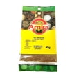 thumbnail image 1 of AMIRA CELERY SALT, 1 of 1