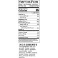 thumbnail image 3 of Siete Spicy Taco Seasoning, 3 of 5