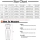 thumbnail image 3 of ICHUANYI Clearance Women's Print Crewneck Half Sleeve Pullover Shirt Tops + Pants Trousers Set(Yellow, L) ICHUANYI WER2023080812930, 3 of 6