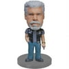 Funko Wacky Wobbler Bobblehead