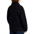 thumbnail image 5 of U.S. Polo Assn. Boys Interlock Quarter Zip, Sizes 4-18, 5 of 5