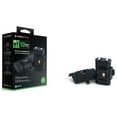 thumbnail image 1 of PDP METAVOLT Play & Charge Kit Xbox Series X|S, & Xbox One, 1 of 8
