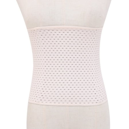 

Waist Trainer Cincher Hot Body Shapers Sport Workout Waist Training Steel Boned Corsets Girdle Control Cincher Shapers S