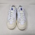 thumbnail image 4 of Mens New Balance CT302 Athletic Lifestyle Shoe / White Grey / CT302OA / Size 9.5, 4 of 5