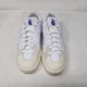 thumbnail image 4 of Mens New Balance CT302 Athletic Lifestyle Shoe / White Grey / CT302OA / Size 9.5, 4 of 5
