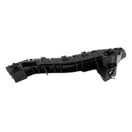 Front Bumper Reinforcement For Suzuki Grand Vitara 2006-2008 – Steel Replacement By Evan-Fischer