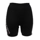thumbnail image 3 of Pantalones cortos de buceo DYNWAVEMX neopreno 1.5 Mm gris S, 3 of 8