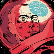 The Mansions - Dig up the dead - Vinyl